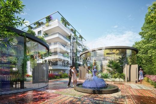 Apartment in Favoriten, Wien Stadt