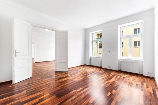 Piso / Apartamento en Viena, Estado Federado de Viena