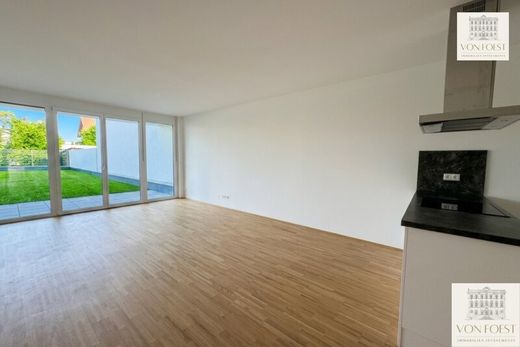 Apartment in Leobersdorf, Politischer Bezirk Baden