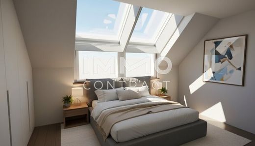 Apartament w Wiedeń, Wien Stadt