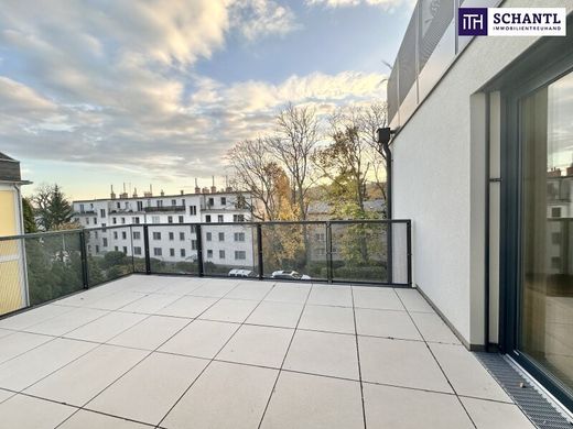 ウィーン
, Wien Stadtのアパートメント