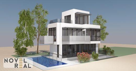 Luxury home in Vienna, Wien Stadt