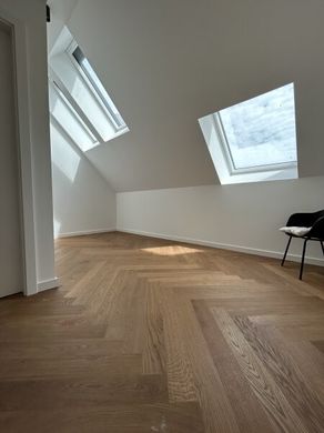 套间/公寓  維也納, Wien Stadt