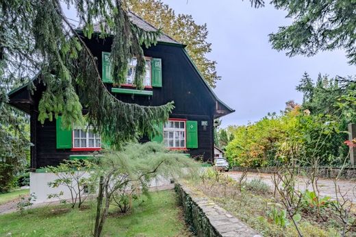 Luksusowy dom w Graz, Graz Stadt