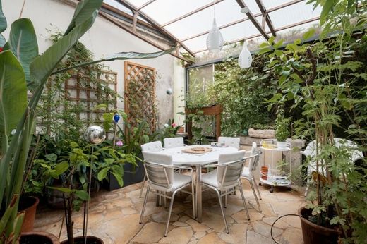 Office in Graz, Graz Stadt