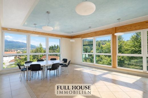 Office in Villach, Villach Stadt