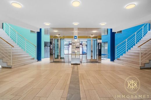 Biuro w Wiedeń, Wien Stadt