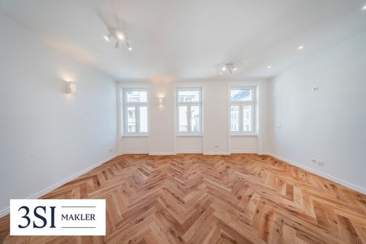 Διαμέρισμα σε Βιέννη, Wien Stadt