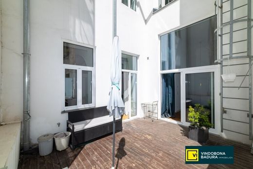 Apartamento - Viena, Wien Stadt
