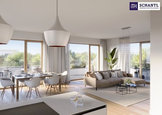 ﺷﻘﺔ ﻓﻲ غراتس, Graz Stadt