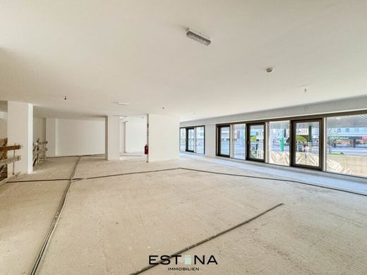 Bureau à Vienne, Wien Stadt