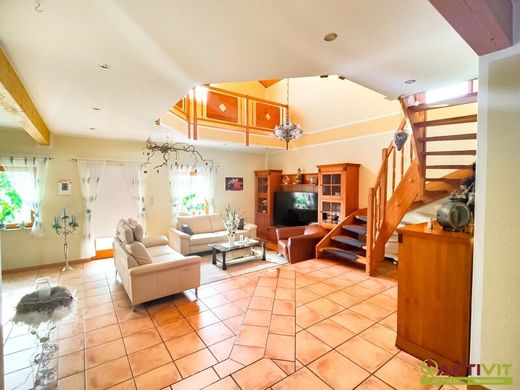 Luxe woning in Feldkirchen in Kärnten, Politischer Bezirk Feldkirchen