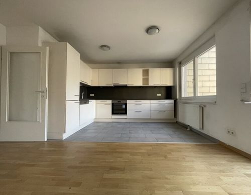 아파트 / Gemeindebezirk Leopoldstadt, Wien Stadt