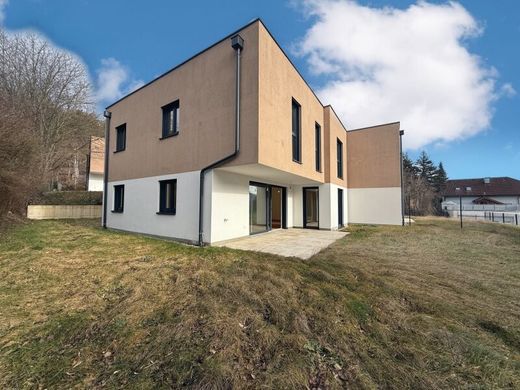 Luxe woning in Alland, Politischer Bezirk Baden