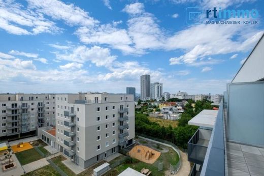 Apartment in Vienna, Wien Stadt