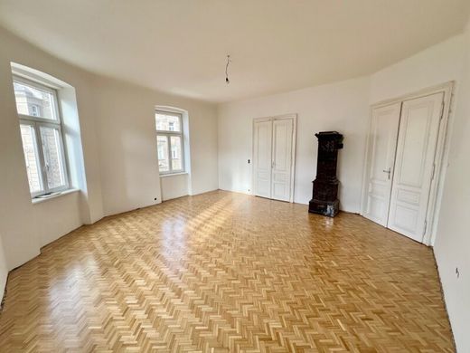 Apartment in Vienna, Wien Stadt