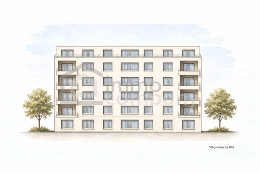 Land in Vienna, Wien Stadt