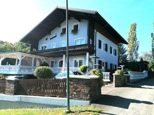 Casa di lusso a Ehrenhausen, Politischer Bezirk Leibnitz