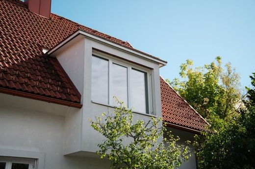 Maison de luxe à Klagenfurt, Klagenfurt am Wörthersee