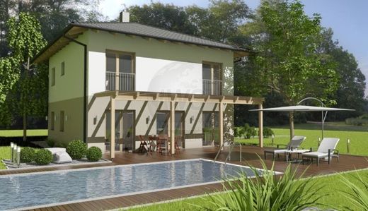 Luxury home in Grieskirchen, Politischer Bezirk Grieskirchen