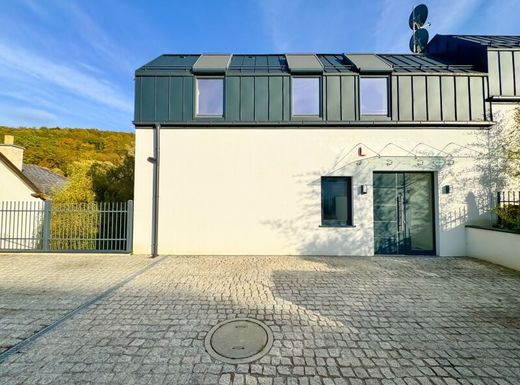 Luxus-Haus in Mauerbach, Politischer Bezirk Sankt Pölten