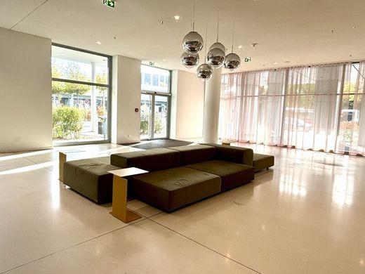 Διαμέρισμα σε Βιέννη, Wien Stadt