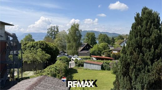 Maison de luxe à Seewalchen, Politischer Bezirk Vöcklabruck