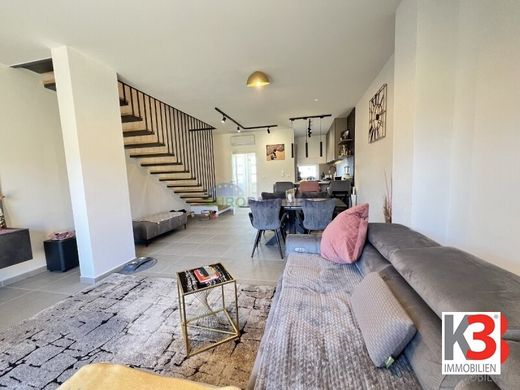 Casa di lusso a Novigrad, Novigrad-Cittanova