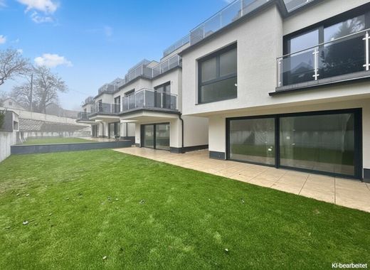 Квартира, Вена, Wien Stadt