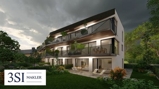 Apartment in Hinterbrühl, Politischer Bezirk Mödling