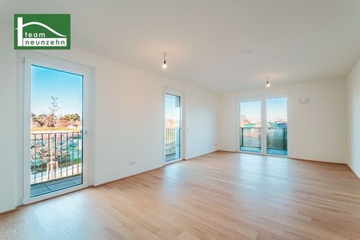 Apartment in Vienna, Wien Stadt