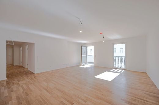 Apartment in Vienna, Wien Stadt
