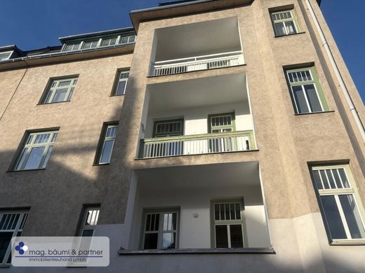 Apartment / Etagenwohnung in Korneuburg, Politischer Bezirk Korneuburg