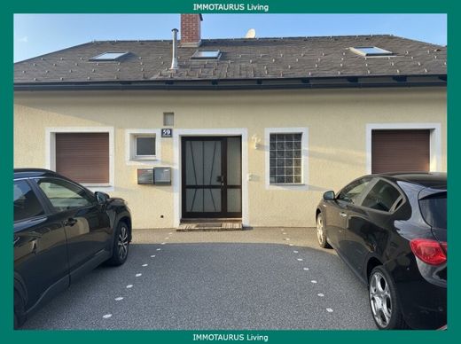 Apartment in Gleisdorf, Politischer Bezirk Weiz