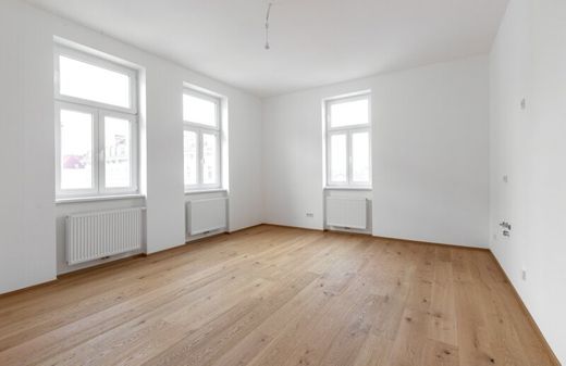 ウィーン
, Wien Stadtのアパートメント