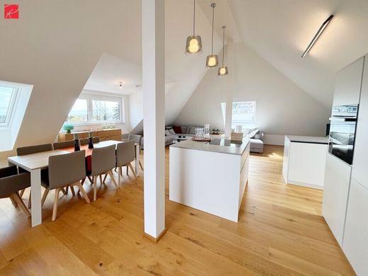 Piso / Apartamento en Graz, Graz Stadt