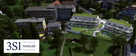 Piso / Apartamento en Villach, Villach Stadt