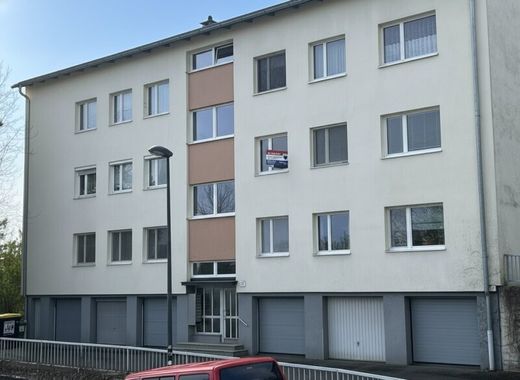 Apartment / Etagenwohnung in Linz, Linz Stadt