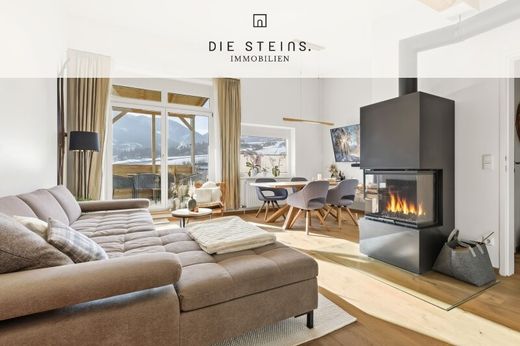 Apartment in Schladming, Politischer Bezirk Liezen