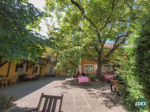 Hotel in Persenbeug, Politischer Bezirk Melk