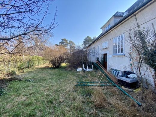 Casa di lusso a Mödling, Politischer Bezirk Mödling