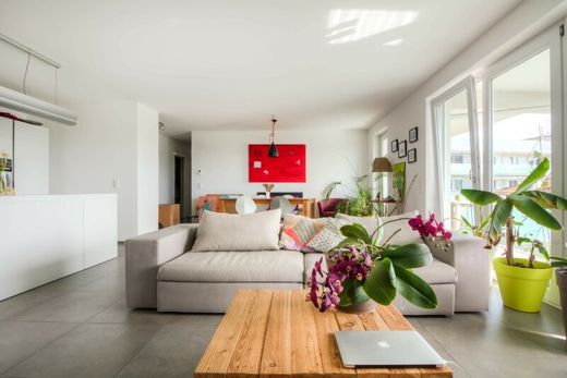 ﺷﻘﺔ ﻓﻲ فيينا, Wien Stadt