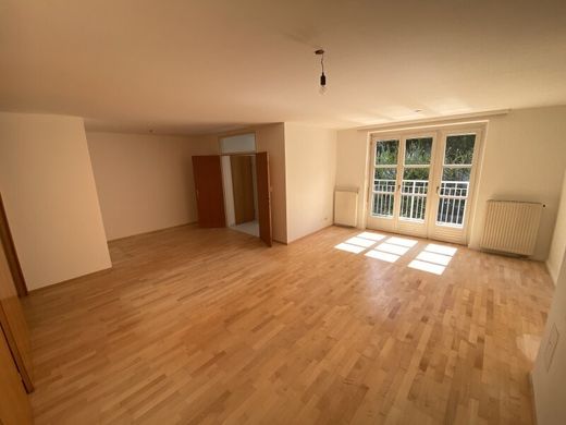 Apartment in Vienna, Wien Stadt