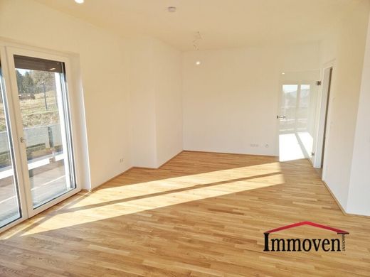 Daire Graz, Graz Stadt