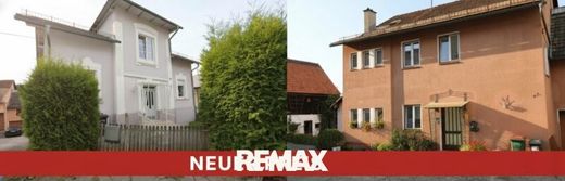 Luxury home in Villach, Villach Stadt