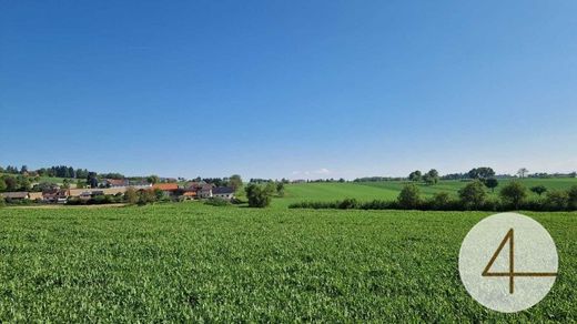 Land in Pollham, Politischer Bezirk Grieskirchen