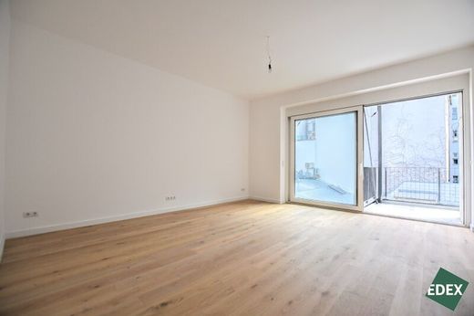 Διαμέρισμα σε Βιέννη, Wien Stadt