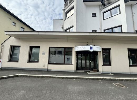 Ofis Wattens, Politischer Bezirk Innsbruck Land