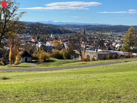 Land in Gleisdorf, Politischer Bezirk Weiz