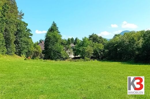 Finca en Bleiburg/Pliberk, Politischer Bezirk Völkermarkt